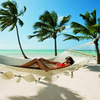 Отзыв от Ярослава - виза ДТВ