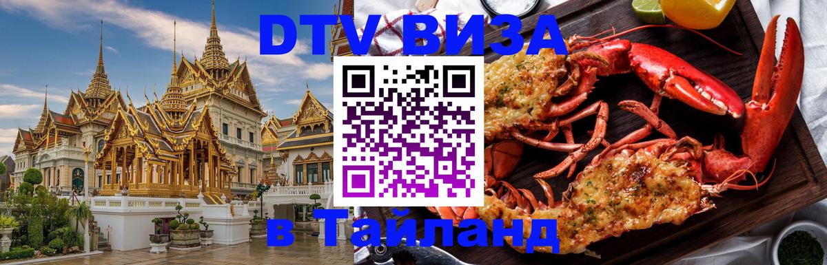 Сколько стоит DTV виза — актуальные цены, оформление даже без документов - 20.11.2025 